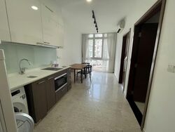 The Hillford (D21), Apartment #570676791